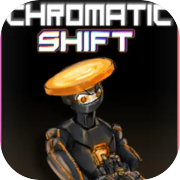 Chromatic Shift