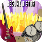 Play Become A Star