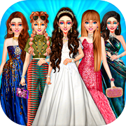 Play Fashion stylist Makeover Games