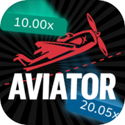 Play Aviator Classic Game