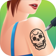 Play Idle Tattoo Studio