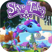 Skye Tales