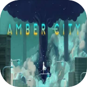 Amber City