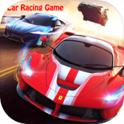 Car Racing