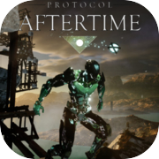 Protocol Aftertime