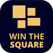 Win the Square – 2Min PVP Game