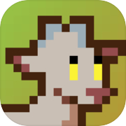 Play Goat Jump