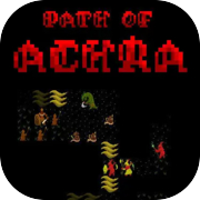 Path of Achra