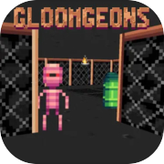 Gloomgeons
