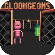 Play Gloomgeons