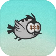 Play Flappy Rewards