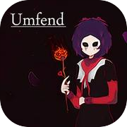 Play Umfend