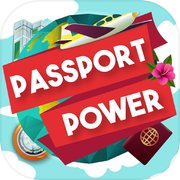 Passport Power