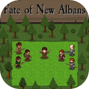 Play Fate of New Albans