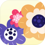 Play Flower Catcher