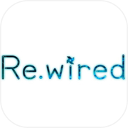 Play RE.wired