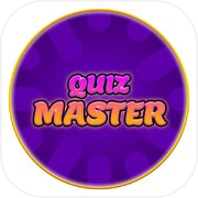 Quiz Master: Challenge Time