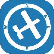 Play AirPlane: Airline Tycoon
