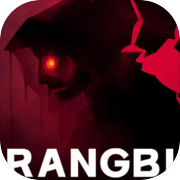 Play RangBi