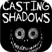 Casting Shadows