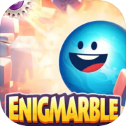 Enigmarble