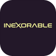 Play Inexorable