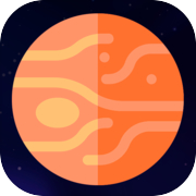 Play Planet Shooter