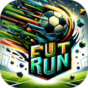 Play Futrun