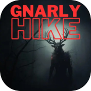 Gnarly Hike