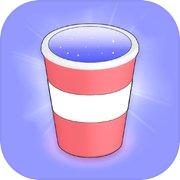 Play Stack The Cups