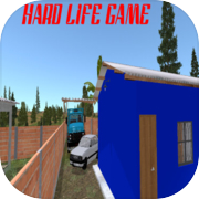 Hard Life Game