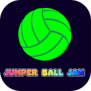 Bumper Ball Jam