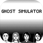 Ghost Simulator