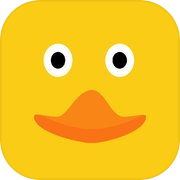 RubberDuck - Learn Anything