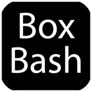 Box Bash