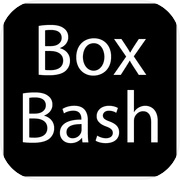 Play Box Bash