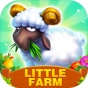 Little Farm