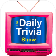Play The Daily Trivia Show