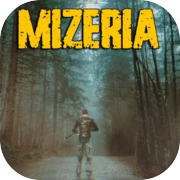 Play Mizeria