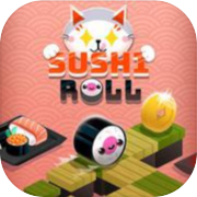 SUSHI ROLL