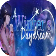 A Winter's Daydream