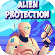 Alien Protection