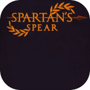 Spartan's Spear