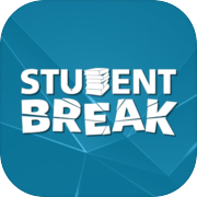 StudentBreak® Puzzle Games