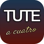 Tute a Cuatro