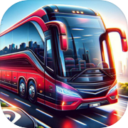 Euro Bus Simulator