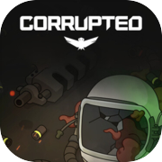 Corrupted: Dawn of Havoc