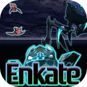 Play Enkate