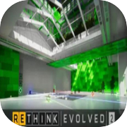 ReThink | Evolved 2