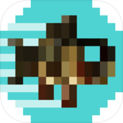 Pixel Carp Challenge